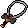 Thumbnail for version as of 23:21, 8 January 2024
