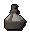 Thumbnail for version as of 23:25, 8 January 2024