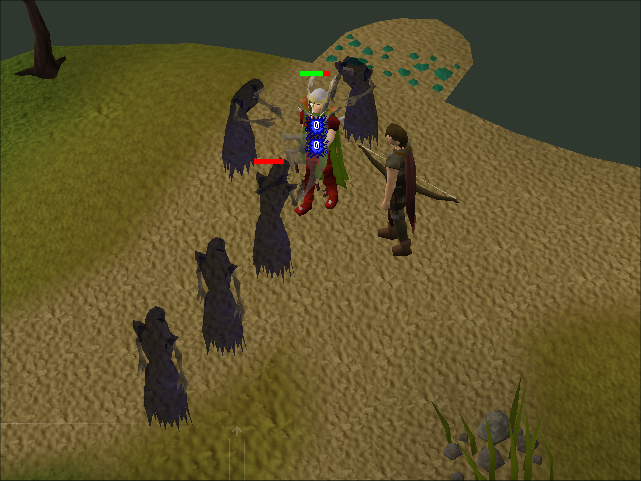 File:TempTRek Shades.png