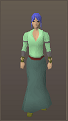 File:Thes Sleeves F Woolen Arms.png