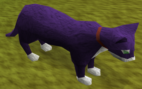 File:Trogs.png