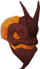 File:TzHaar-Mej-Kah chathead old.png