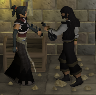 File:Void Knights Potion.png