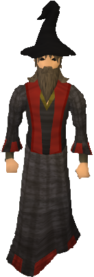 File:Wizard Grayzag.png