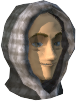 File:'Eagle-eye' Shultz chathead.png
