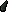 Thumbnail for version as of 23:25, 8 January 2024