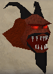 File:Agrith naar chathead.png