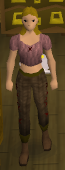 File:Anja.png