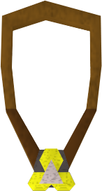 File:Armadyl pendant detail.png