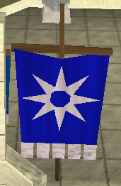 File:AsgarniaStandard.png