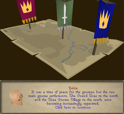 File:Atarisundri 2.png