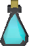 Thumbnail for version as of 23:19, 8 January 2024