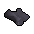 Thumbnail for version as of 23:19, 8 January 2024