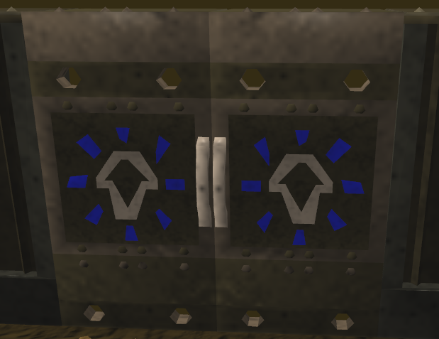 File:Body door.png