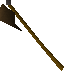 File:Bronze halberd detail.png