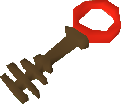 File:Bronze key crimson detail.png