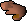 Thumbnail for version as of 23:19, 8 January 2024