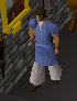 File:Crafting tutor.png