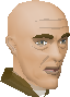 File:Drezel chathead.png