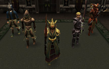 File:Dungeoneering update players.jpg