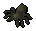 Thumbnail for version as of 23:43, 8 January 2024