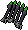 Thumbnail for version as of 23:31, 8 January 2024