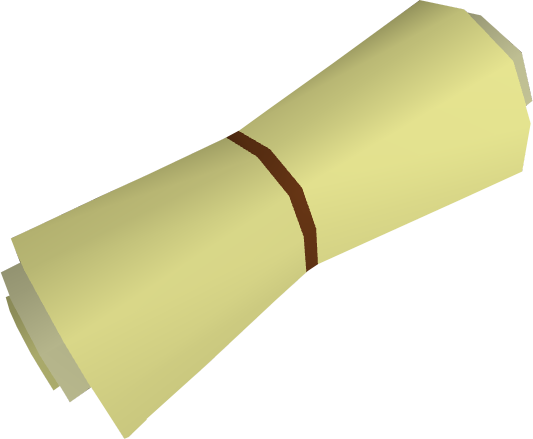 File:Etchings detail.png