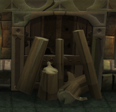 File:Fire door.png