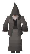 File:Glouhprie old.png
