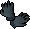 Thumbnail for version as of 15:36, 24 January 2024