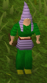 File:Gnome woman.png