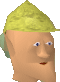 File:Gnormadium Avlafrim headshot.png
