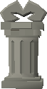File:Grave Zamorak.png