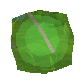 File:Green orb.png