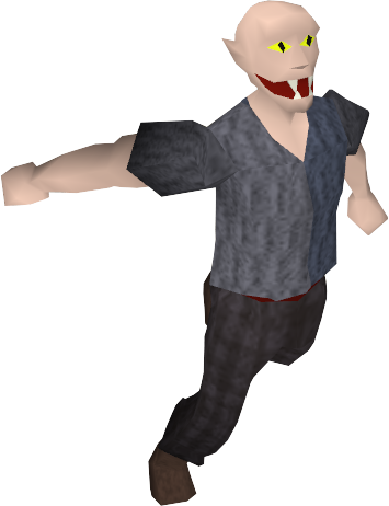 File:Held Vampyre Juvenile.png