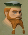 File:Hofuthand chathead.png