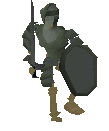 File:Irvig Senay.png