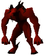File:Lesser Demon Champion old.gif