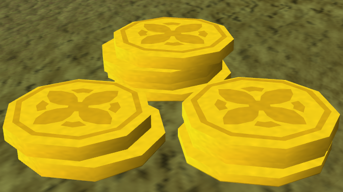 File:Massive Gold.png
