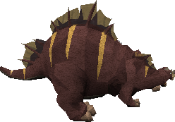 File:Megamastyx.png