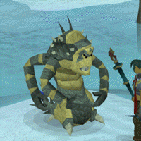 File:Muspah jhallan.gif