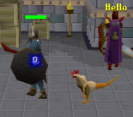 File:Newtroost.png