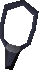 Thumbnail for version as of 23:23, 8 January 2024