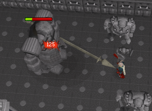 File:Ourg Statue Safe Spot2.png