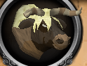 File:Pack yak head.png