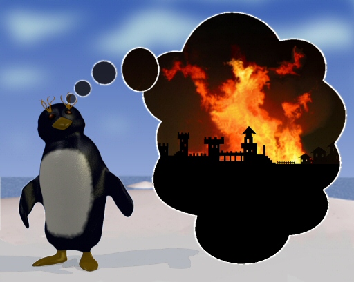 File:Penguin thinks evil.jpg