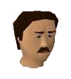 File:Ranis chathead.png