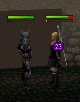 File:Regenerate.gif