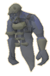 File:Revenant ork.png