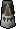 Thumbnail for version as of 23:21, 8 January 2024